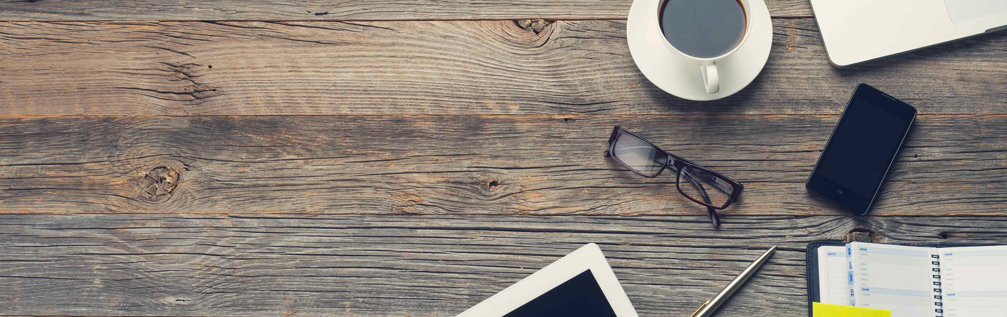 Ремонт техники Advantech в Ростове-на-дону